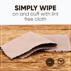 Japanese Choji Oil And Rust Eraser Kit - A MUST Have To Keep Tools Clean 9 Japanese Choji Oil And Rust Eraser Kit - A MUST Have To Keep Tools Clean -Home Decor Items Store 06 Image 16048.1660847193