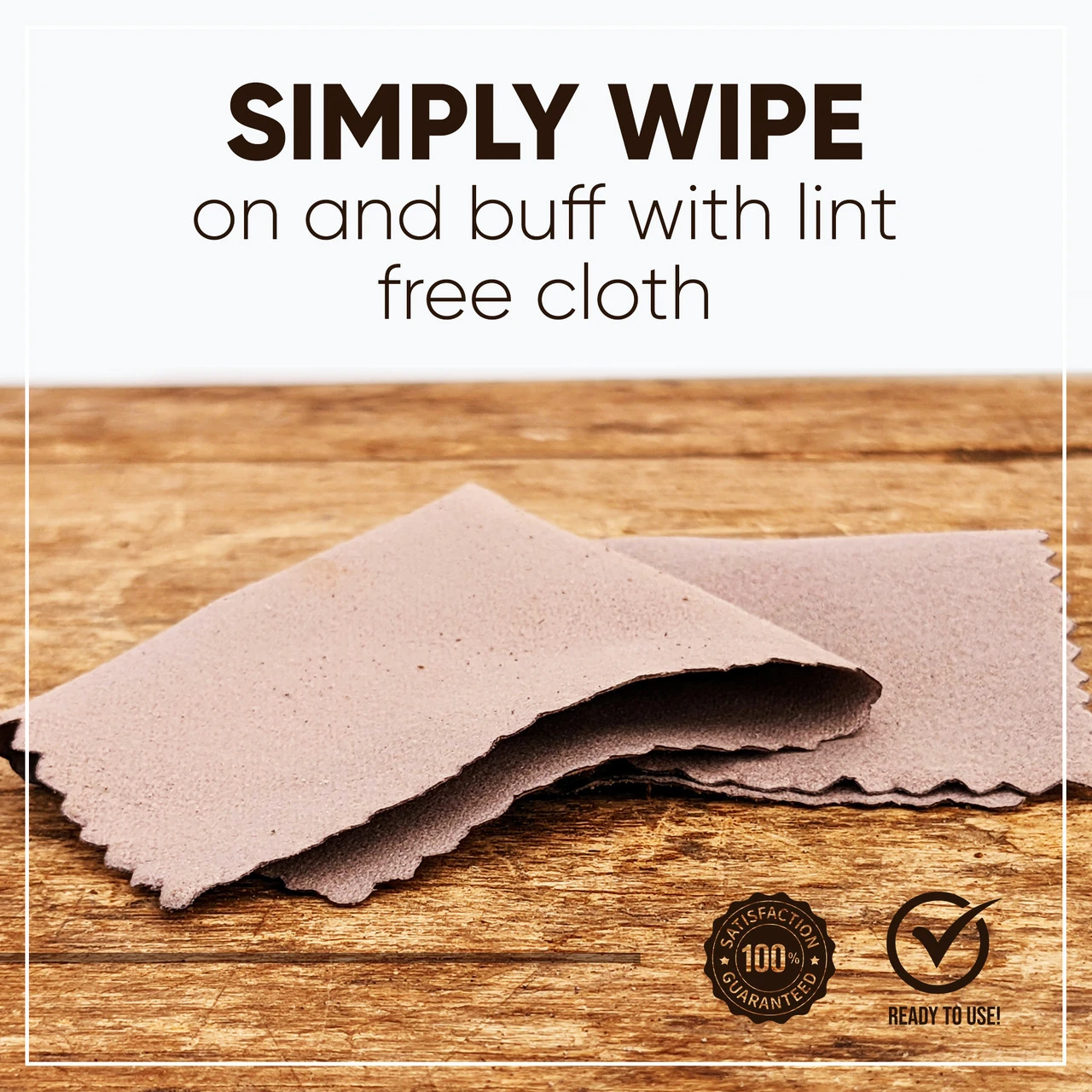 Japanese Choji Oil And Rust Eraser Kit - A MUST Have To Keep Tools Clean 4 Japanese Choji Oil And Rust Eraser Kit - A MUST Have To Keep Tools Clean - Image 4