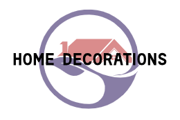 Home Decor Items Store