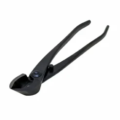 Kaneshin 8-Piece Tool Set With Case -Home Decor Items Store BTKN3a 1 81045.1623341960 95526.1651322191