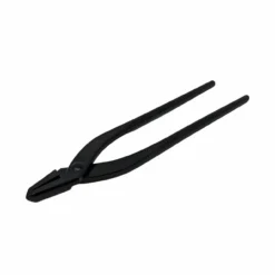 Kaneshin 8-Piece Tool Set With Case -Home Decor Items Store BTKN49 8 51867.1623341957 59600.1651322191