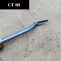 Tinyroots Premium Stainless Steel Burin Carving Tools -Home Decor Items Store CT 01 33280.1696349412