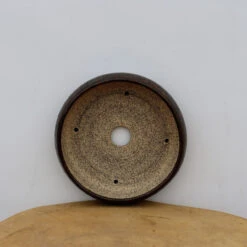 6" Andy Arnault Bonsai Pot (No. 462) -Home Decor Items Store IMG 0239 74803.1680808424