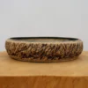 7" Andy Arnault Bonsai Pot (No. 477)