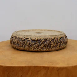 7" Andy Arnault Bonsai Pot (No. 477) -Home Decor Items Store IMG 0330 18200.1680879060