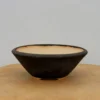7" Andy Arnault Bonsai Pot (No. 480)