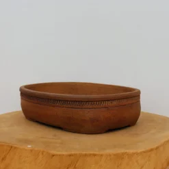 10" Handmade Pot By Paul Olson (No. 371) 8 10" Handmade Pot By Paul Olson (No. 371) -Home Decor Items Store IMG 0613 25641.1682106377