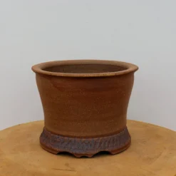 7-Inch Jack Hoover Pot (No. 289) 9 7-Inch Jack Hoover Pot (No. 289) -Home Decor Items Store IMG 0754 75322.1682538355