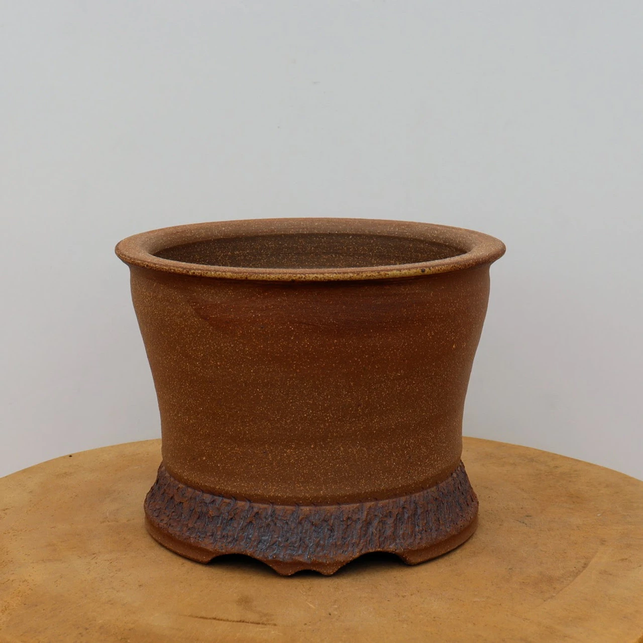 7-Inch Jack Hoover Pot (No. 289) 4 7-Inch Jack Hoover Pot (No. 289) - Image 4