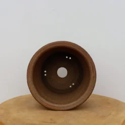 7-Inch Jack Hoover Pot (No. 289) 8 7-Inch Jack Hoover Pot (No. 289) -Home Decor Items Store IMG 0756 77364.1682538360