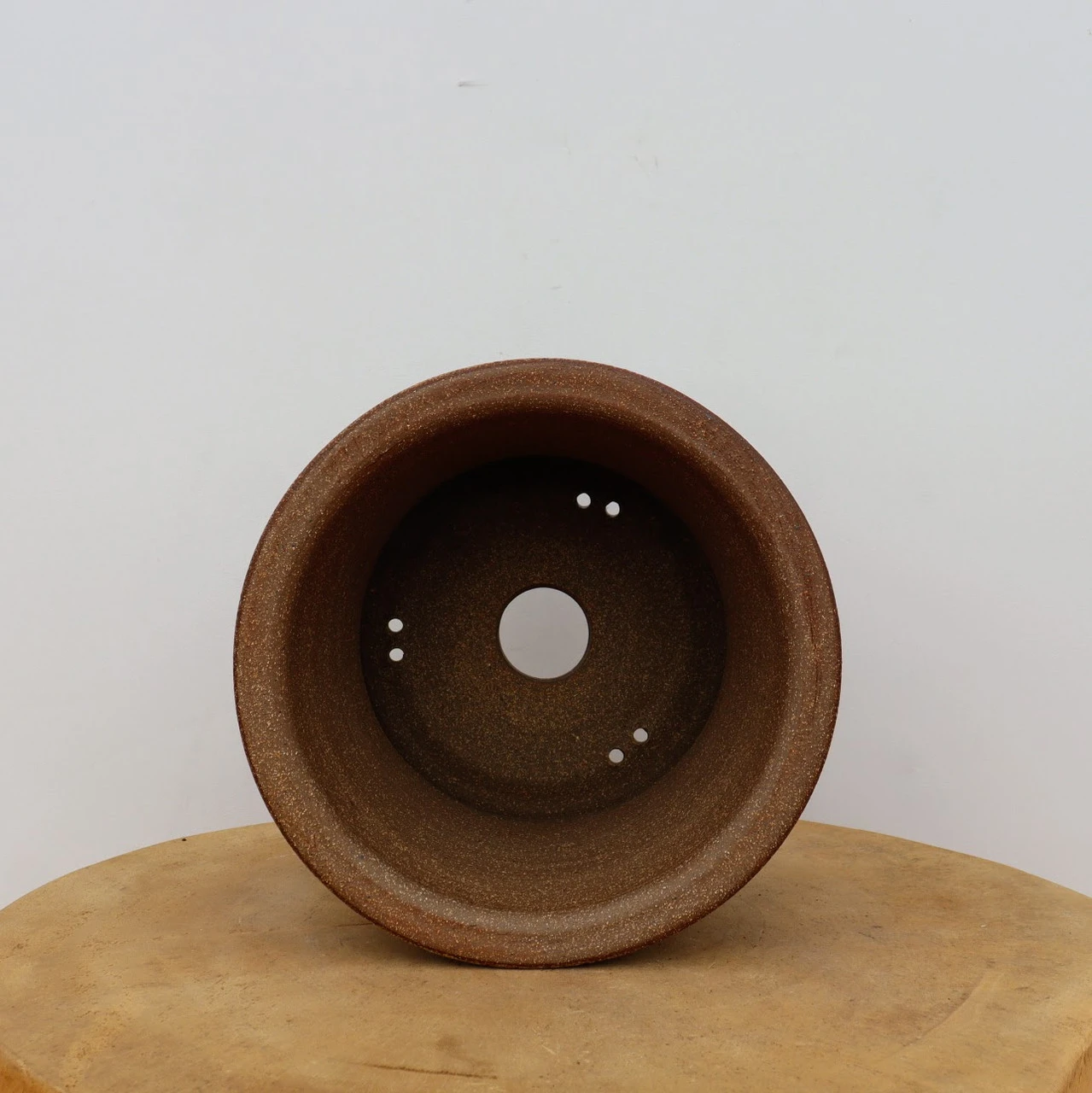 7-Inch Jack Hoover Pot (No. 289) 3 7-Inch Jack Hoover Pot (No. 289) - Image 3