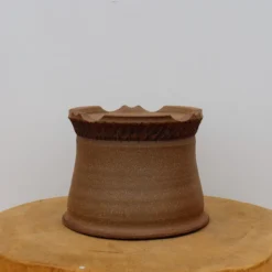 7-Inch Jack Hoover Pot (No. 289) 10 7-Inch Jack Hoover Pot (No. 289) -Home Decor Items Store IMG 0757 60388.1682538355