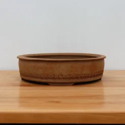 12-Inch Jack Hoover Pot (No. 294) -Home Decor Items Store IMG 0780 38168.1683652824 1