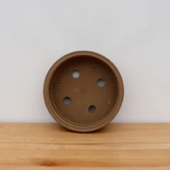 12-Inch Jack Hoover Pot (No. 294) -Home Decor Items Store IMG 0783 97032.1683652822