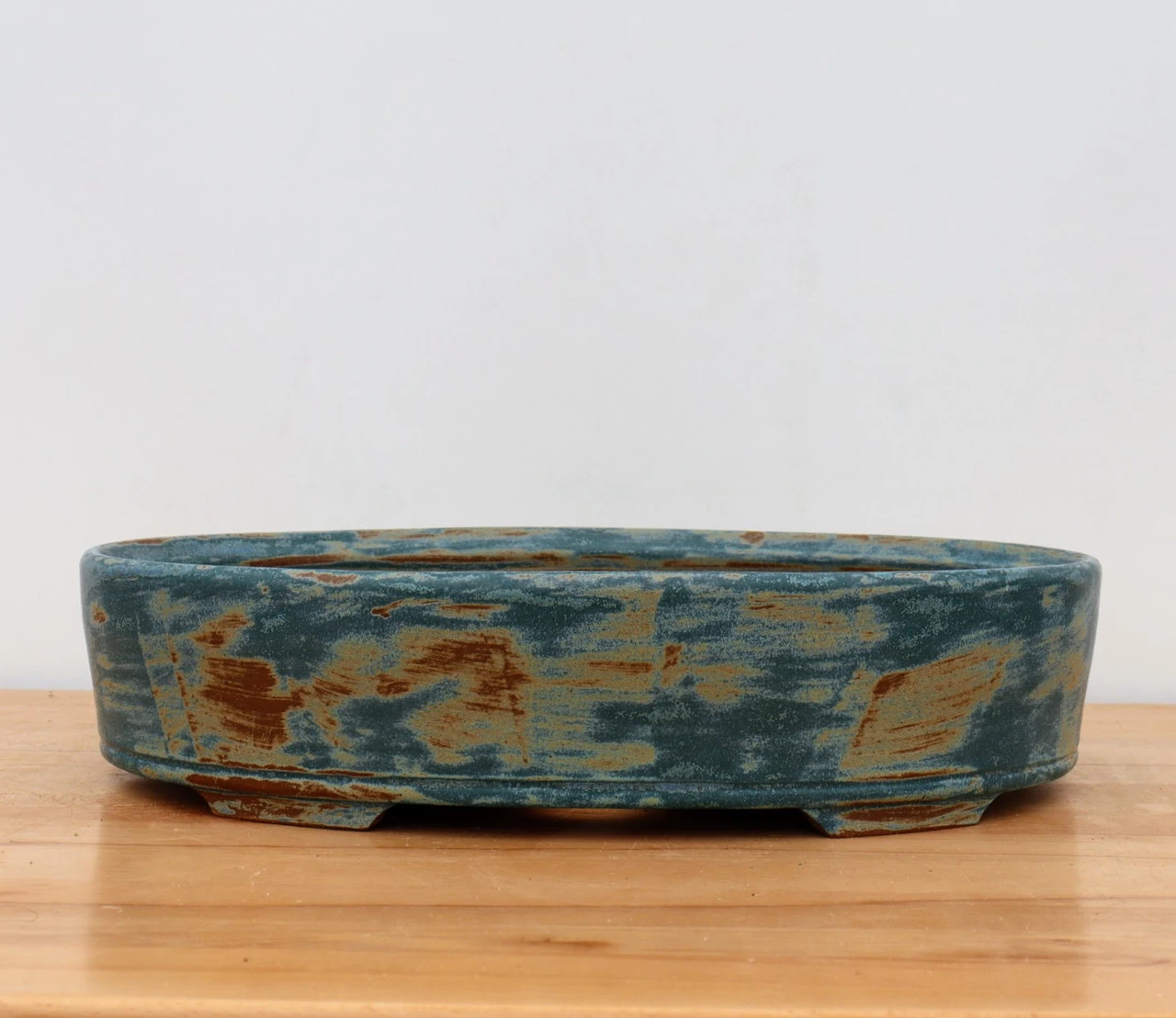 16-Inch Jack Hoover Pot (No. 312) 1 16-Inch Jack Hoover Pot (No. 312)