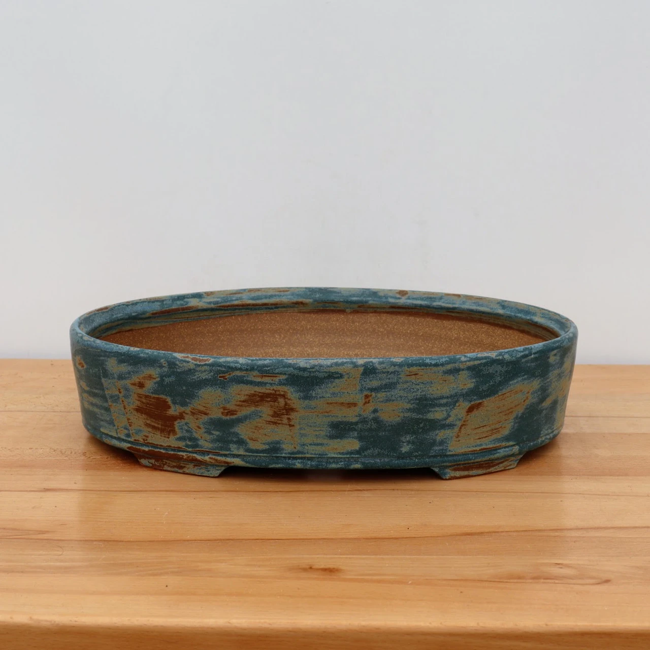 16-Inch Jack Hoover Pot (No. 312) 3 16-Inch Jack Hoover Pot (No. 312) - Image 3