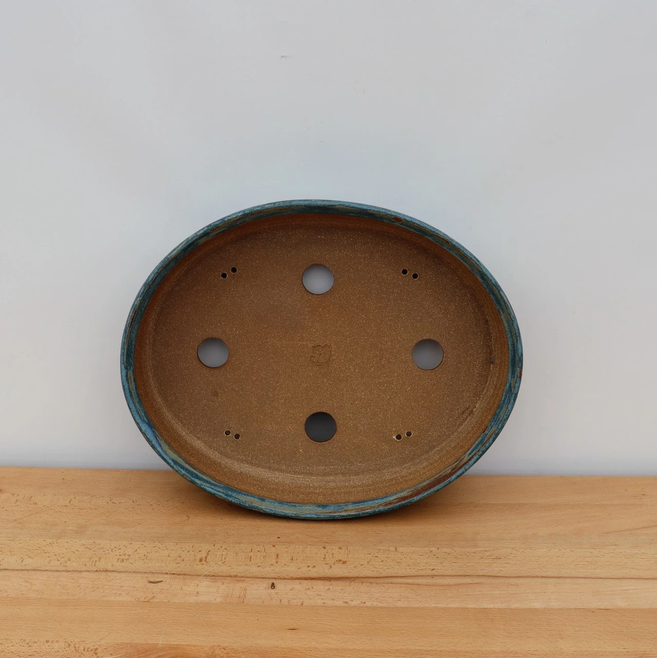 16-Inch Jack Hoover Pot (No. 312) 4 16-Inch Jack Hoover Pot (No. 312) - Image 4