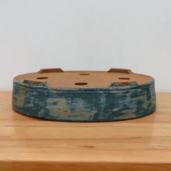 16-Inch Jack Hoover Pot (No. 312) 10 16-Inch Jack Hoover Pot (No. 312) -Home Decor Items Store IMG 0892 51659.1683658027