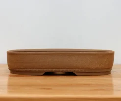 14-Inch Jack Hoover Pot (No. 317) 8 14-Inch Jack Hoover Pot (No. 317) -Home Decor Items Store IMG 0916 05360.1683658939