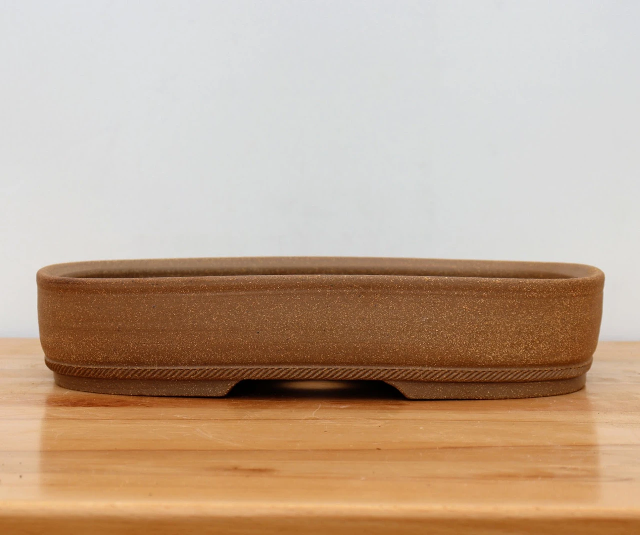 14-Inch Jack Hoover Pot (No. 317) 3 14-Inch Jack Hoover Pot (No. 317) - Image 3