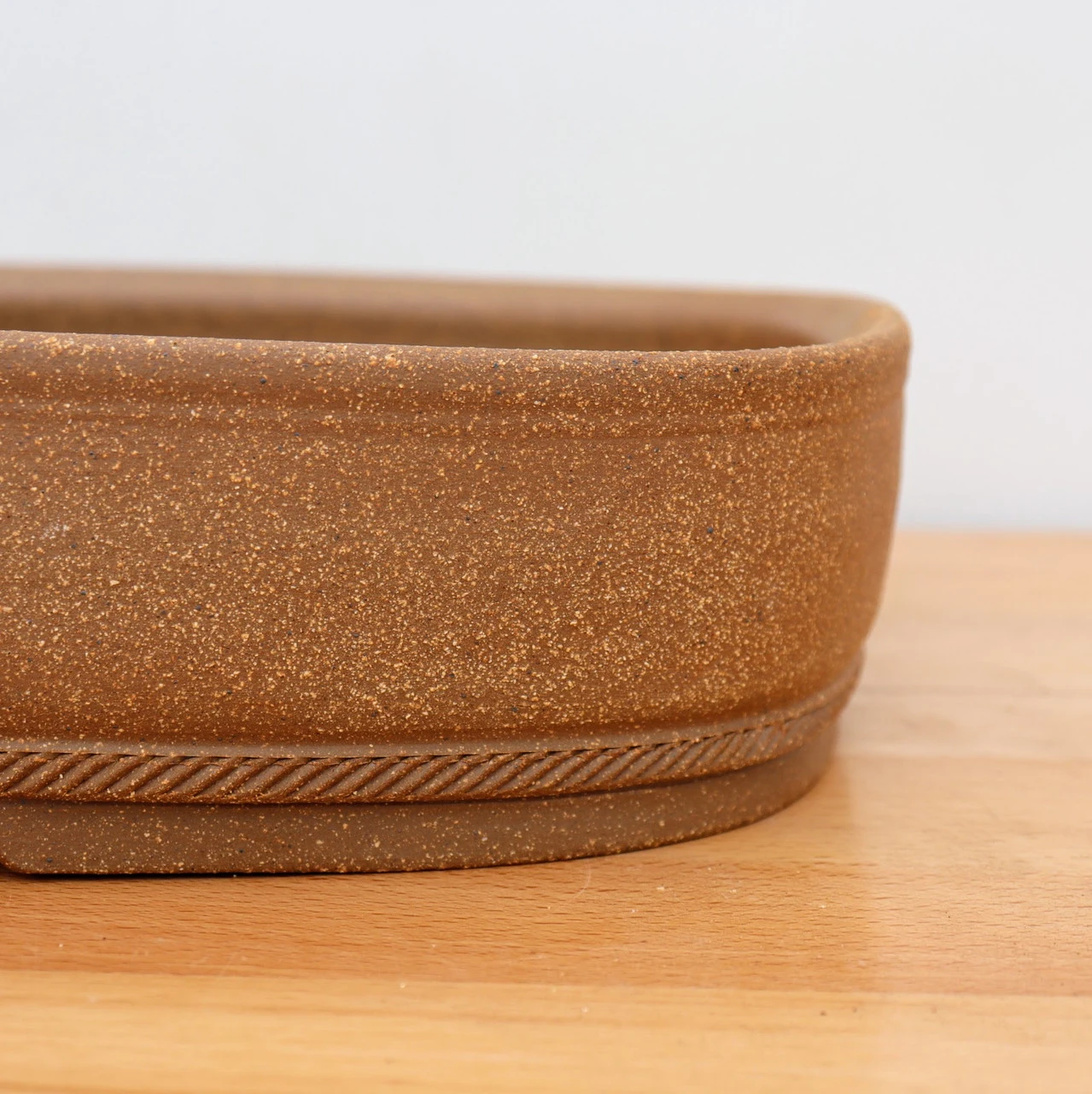 14-Inch Jack Hoover Pot (No. 317) 2 14-Inch Jack Hoover Pot (No. 317) - Image 2