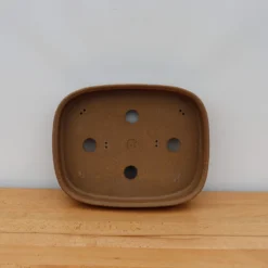 14-Inch Jack Hoover Pot (No. 317) 9 14-Inch Jack Hoover Pot (No. 317) -Home Decor Items Store IMG 0920 74648.1683658946