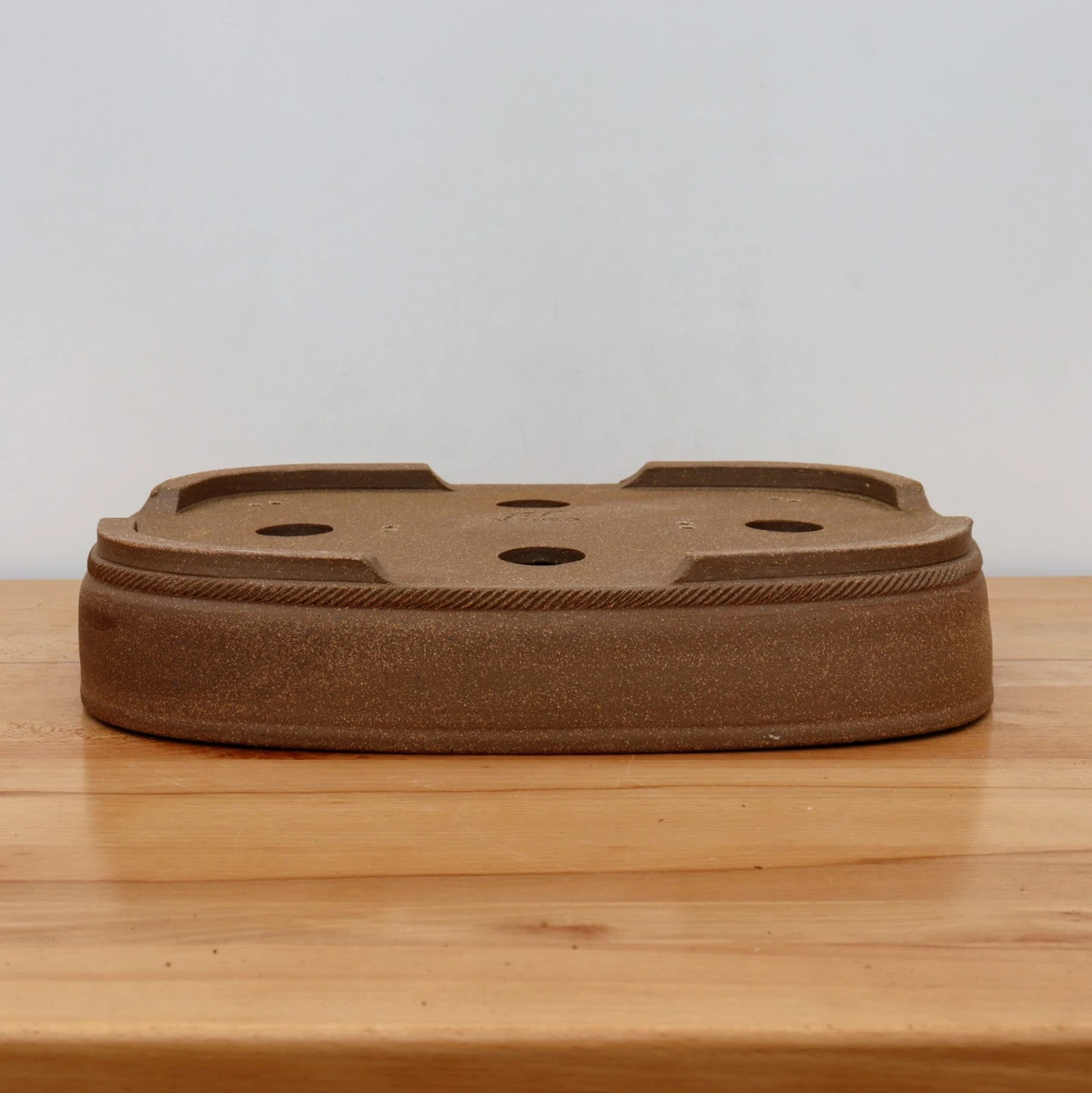 14-Inch Jack Hoover Pot (No. 317) 5 14-Inch Jack Hoover Pot (No. 317) - Image 5