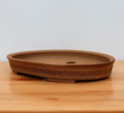 16-Inch Jack Hoover Pot (No. 324) -Home Decor Items Store IMG 0961 35766.1683659908 1