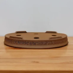 16-Inch Jack Hoover Pot (No. 324) -Home Decor Items Store IMG 0963 00677.1683659908