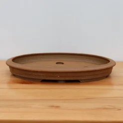 16-Inch Jack Hoover Pot (No. 325) -Home Decor Items Store IMG 0965 87945.1683660002