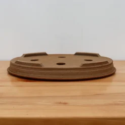 16-Inch Jack Hoover Pot (No. 325) -Home Decor Items Store IMG 0969 12331.1683659997