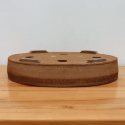 16-Inch Jack Hoover Pot (No. 331) -Home Decor Items Store IMG 1005 59728.1683662671