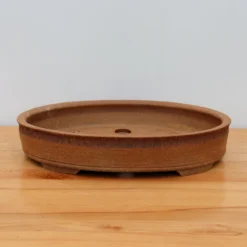 16-Inch Jack Hoover Pot (No. 332) 11 16-Inch Jack Hoover Pot (No. 332) -Home Decor Items Store IMG 1007 01836.1683662813 1