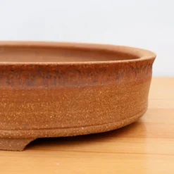 16-Inch Jack Hoover Pot (No. 332) 10 16-Inch Jack Hoover Pot (No. 332) -Home Decor Items Store IMG 1009 40748.1683662812 1