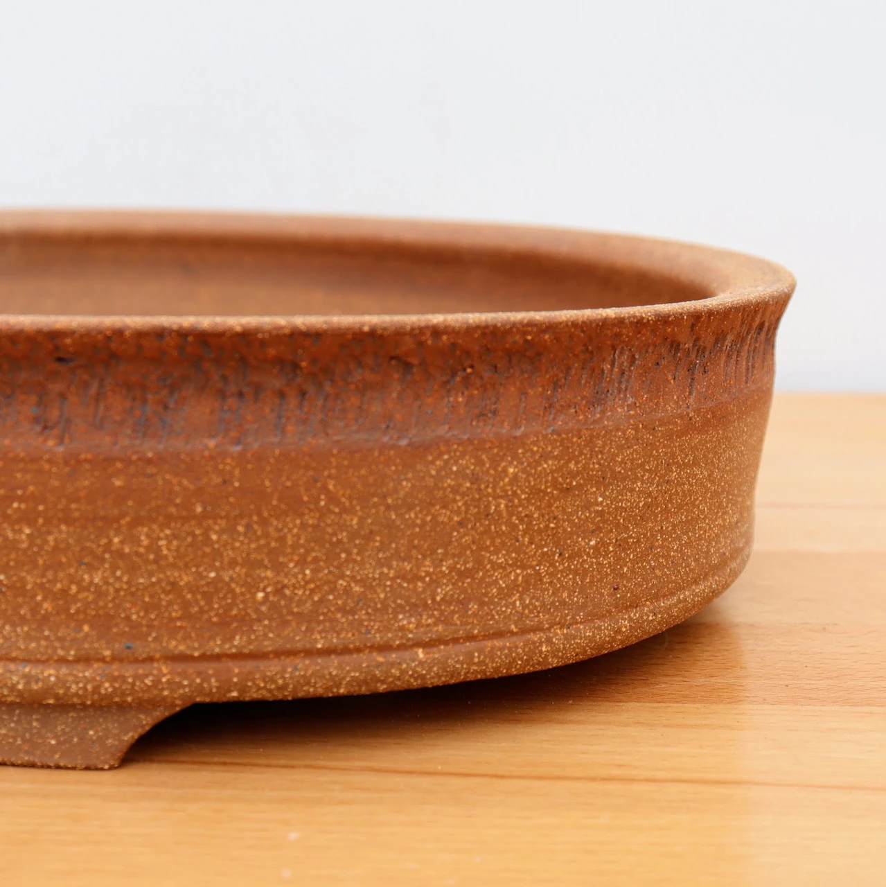 16-Inch Jack Hoover Pot (No. 332) 5 16-Inch Jack Hoover Pot (No. 332) - Image 5