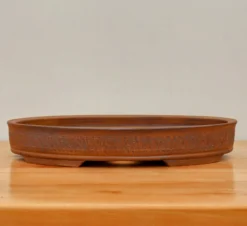 15-Inch Jack Hoover Pot (No. 335) -Home Decor Items Store IMG 10242 71795.1683663130 1