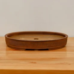 15-Inch Jack Hoover Pot (No. 335) -Home Decor Items Store IMG 10252 79484.1683663134