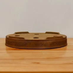 15-Inch Jack Hoover Pot (No. 335) -Home Decor Items Store IMG 10292 77692.1683663130