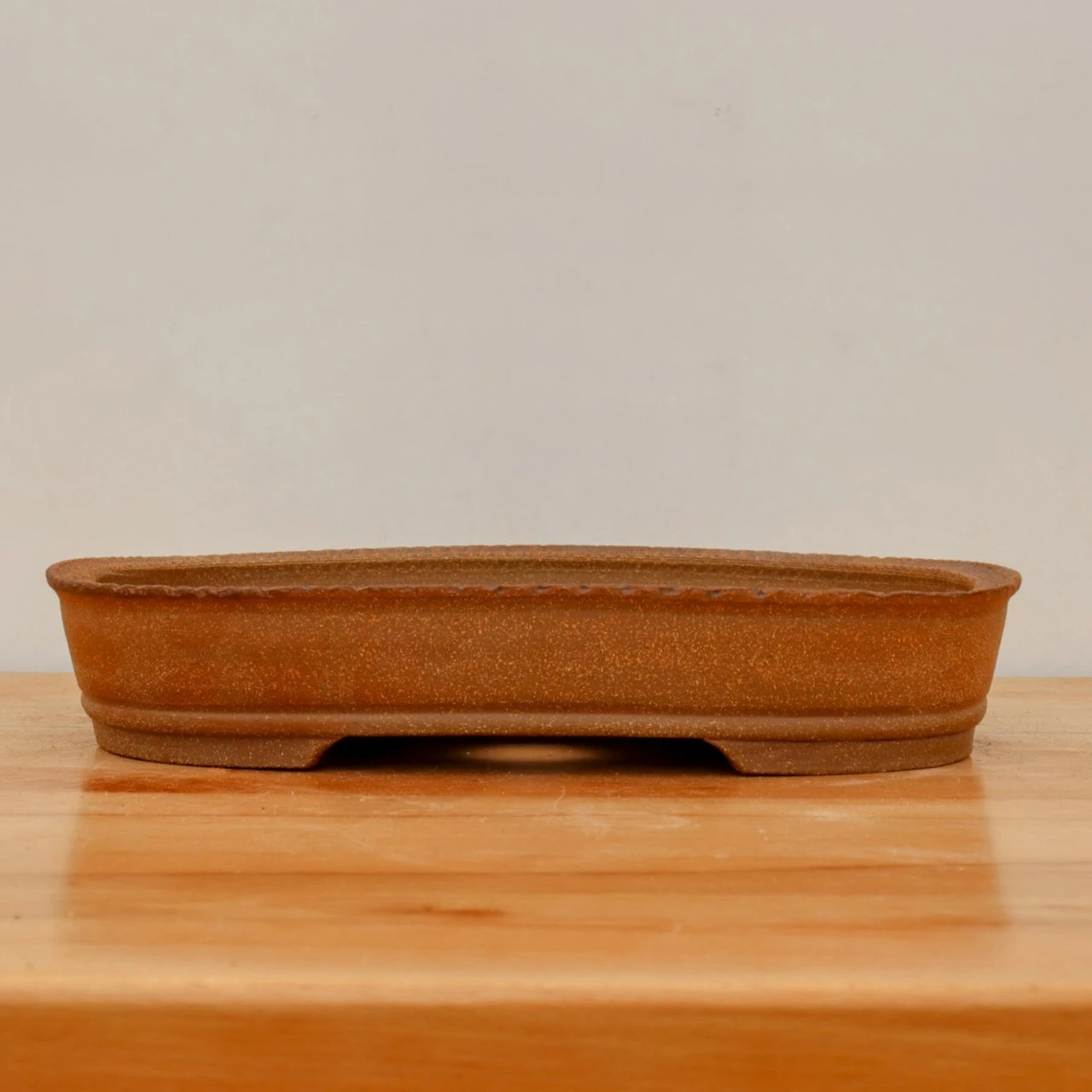 14-Inch Jack Hoover Pot (No. 337) 1 14-Inch Jack Hoover Pot (No. 337)