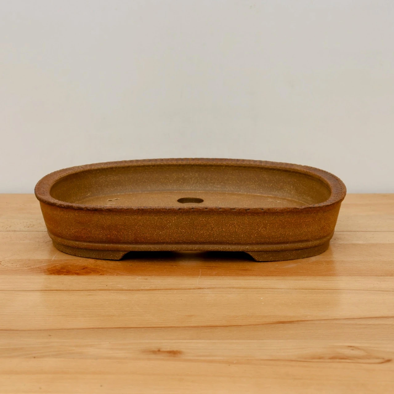 14-Inch Jack Hoover Pot (No. 337) 3 14-Inch Jack Hoover Pot (No. 337) - Image 3