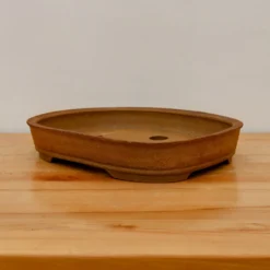 14-Inch Jack Hoover Pot (No. 337) 10 14-Inch Jack Hoover Pot (No. 337) -Home Decor Items Store IMG 10382 97106.1683663329