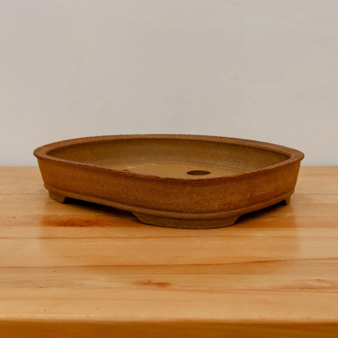 14-Inch Jack Hoover Pot (No. 337) 5 14-Inch Jack Hoover Pot (No. 337) - Image 5