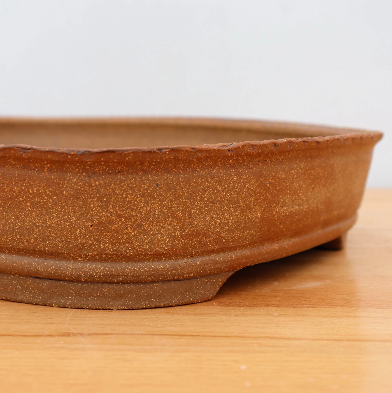 14-Inch Jack Hoover Pot (No. 337) 2 14-Inch Jack Hoover Pot (No. 337) - Image 2