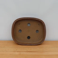 14-Inch Jack Hoover Pot (No. 337) 9 14-Inch Jack Hoover Pot (No. 337) -Home Decor Items Store IMG 1040 34191.1683663343