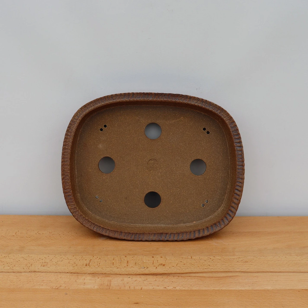 14-Inch Jack Hoover Pot (No. 337) 4 14-Inch Jack Hoover Pot (No. 337) - Image 4