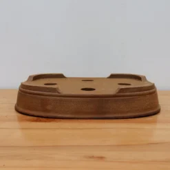 14-Inch Jack Hoover Pot (No. 337) 11 14-Inch Jack Hoover Pot (No. 337) -Home Decor Items Store IMG 1041 29362.1683663329