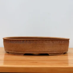 16-Inch Jack Hoover Pot (No. 339) 8 16-Inch Jack Hoover Pot (No. 339) -Home Decor Items Store IMG 1048 53573.1683663561