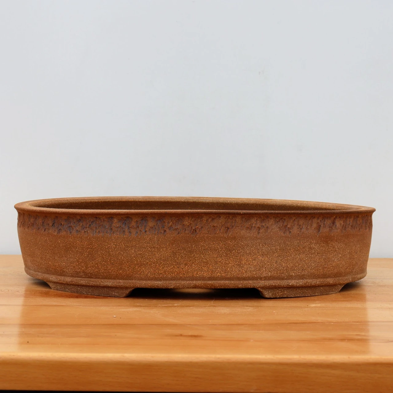 16-Inch Jack Hoover Pot (No. 339) 3 16-Inch Jack Hoover Pot (No. 339) - Image 3