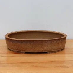 16-Inch Jack Hoover Pot (No. 339) 10 16-Inch Jack Hoover Pot (No. 339) -Home Decor Items Store IMG 1049 01097.1683663556