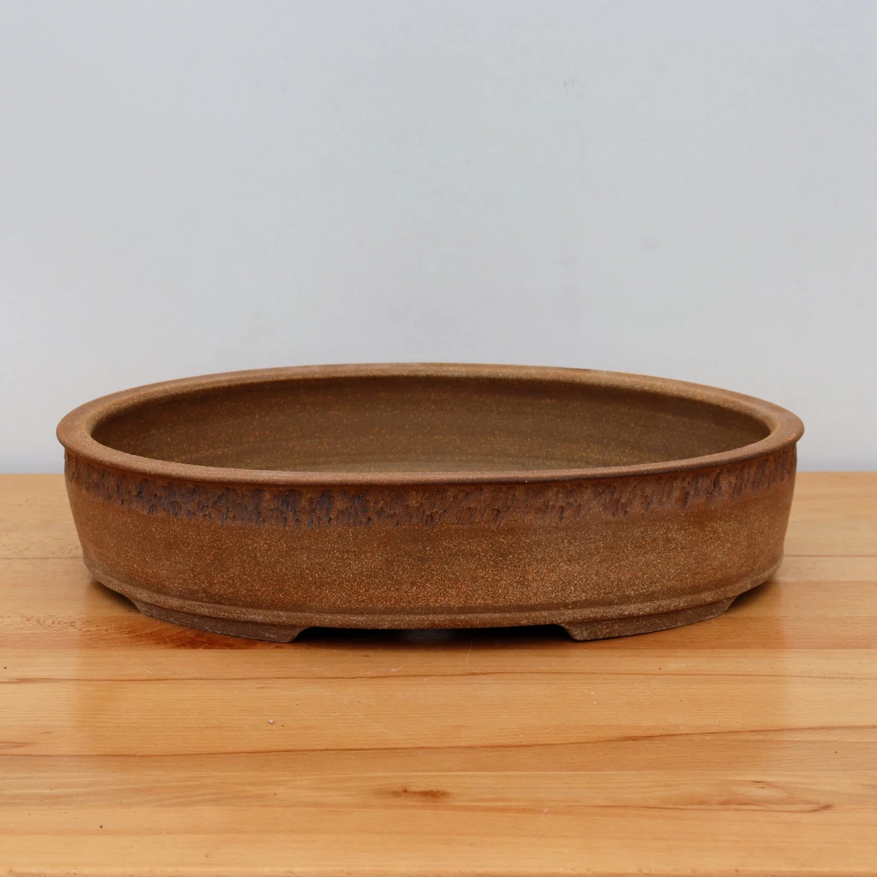 16-Inch Jack Hoover Pot (No. 339) 5 16-Inch Jack Hoover Pot (No. 339) - Image 5